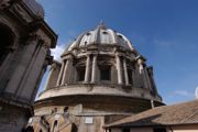 travel image